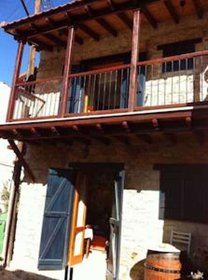 1-bedroom semi-detached to rent: https://www.bazaraki.com/adv/5793493_1-bedroom-semi-detached-to-rent (www.bazaraki.com)