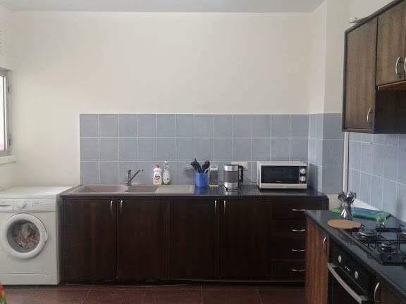 2 Bedroom Flat For Sale: https://www.zyprus.com/property/39348/2-bedrooms-apartment-flat-in-neapoli-limassol (www.zyprus.com)