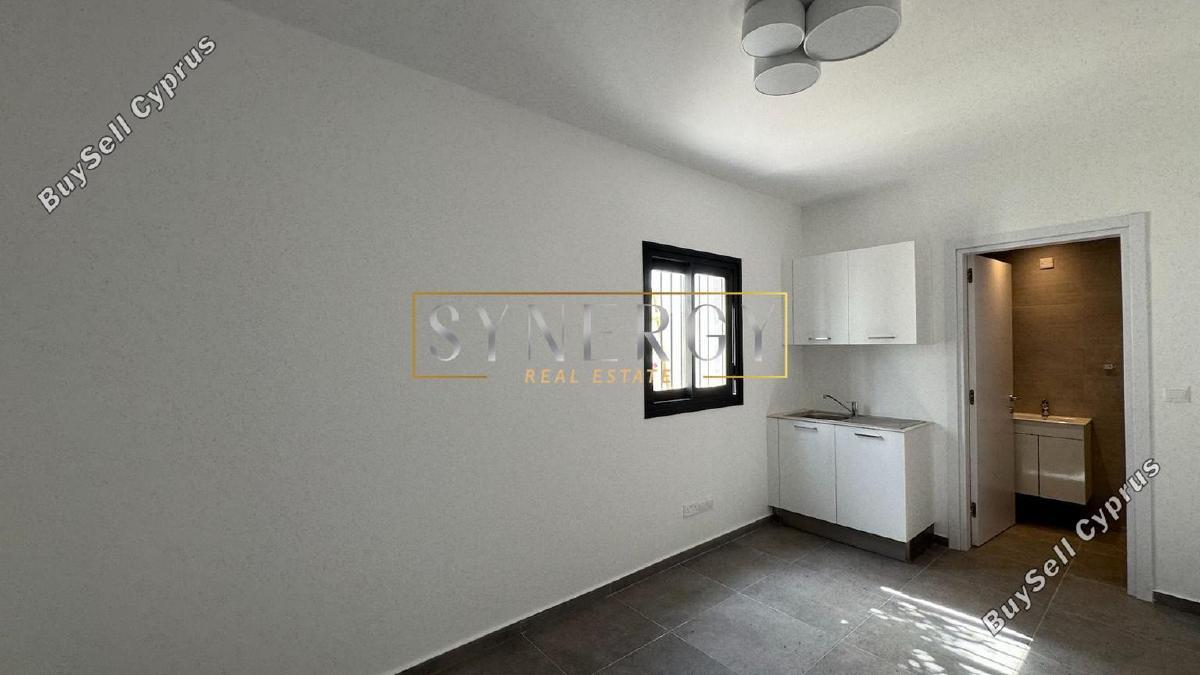 3 Bedroom Apartment to rent in Platy Aglantzias, Nicosia: https://www.buysellcyprus.com/property-for-rent/nicosia/platy-aglantzias/3-bed-apartment-to-rent-platy-aglantzias-nicosia-1799956.html (www.buysellcyprus.com)