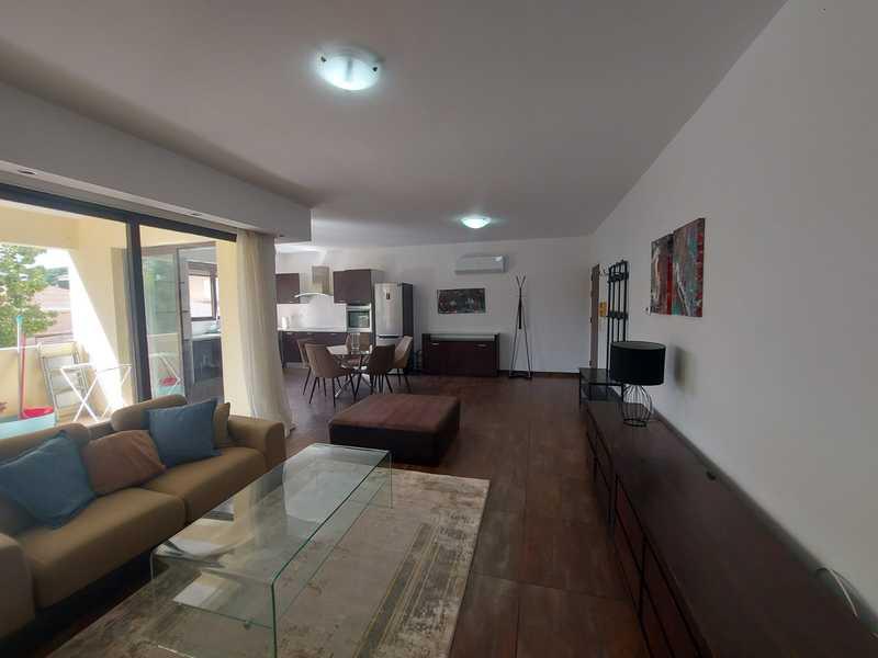 2-bedroom apartment to rent: https://www.bazaraki.com/adv/5786712_2-bedroom-apartment-to-rent (www.bazaraki.com)