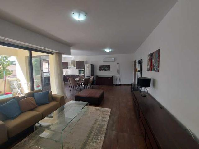 2-bedroom apartment to rent: https://www.bazaraki.com/adv/5786712_2-bedroom-apartment-to-rent (www.bazaraki.com)