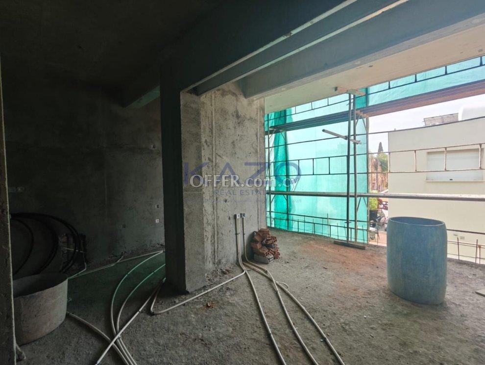 Modern 2 Bedroom Apartment for Sale in Agios Ioannis: https://www.offer.com.cy/en/modern-2-bedroom-apartment-for-sale-in-agios-ioannis/21-816121/ (www.offer.com.cy)