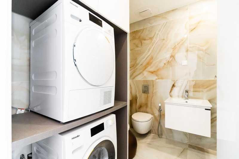 3-bedroom penthouse for sale: https://www.bazaraki.com/adv/5765607_3-bedroom-penthouse-for-sale (www.bazaraki.com)