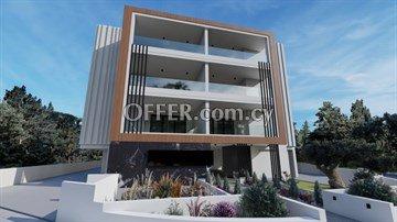 2 Bedroom Apartment Next To All Services In Lakatamia Nicosia: https://www.offer.com.cy/en/2-bedroom-apartment-next-to-all-services-in-lakatamia-nicosia/21-784557/ (www.offer.com.cy)