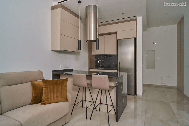 1-bedroom apartment to rent: https://www.bazaraki.com/adv/5795237_1-bedroom-apartment-to-rent (www.bazaraki.com)