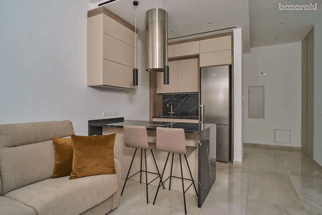 1-bedroom apartment to rent: https://www.bazaraki.com/adv/5795237_1-bedroom-apartment-to-rent (www.bazaraki.com)