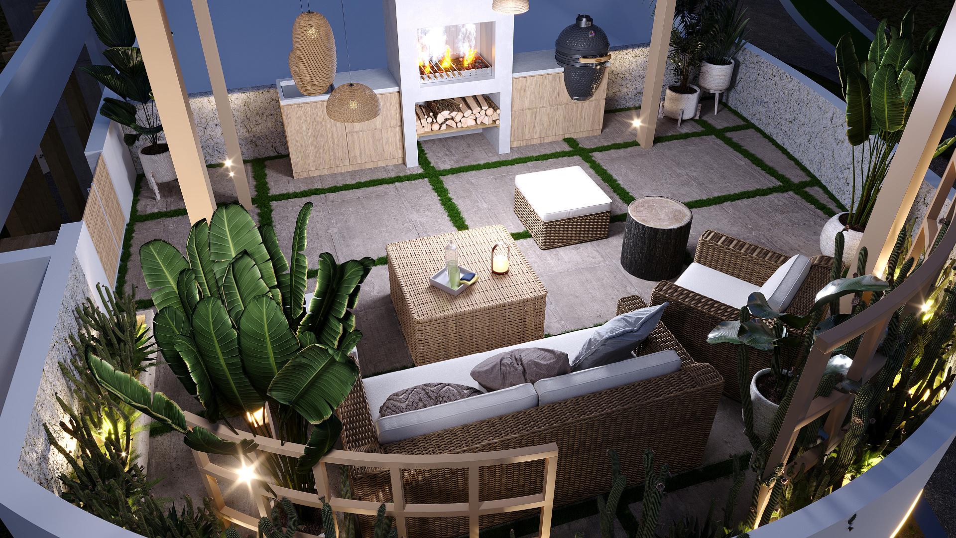 New 2-bedroom flat in Larnaca № 153902: https://dom.com.cy/en/catalog/sale/153902/ (dom.com.cy)