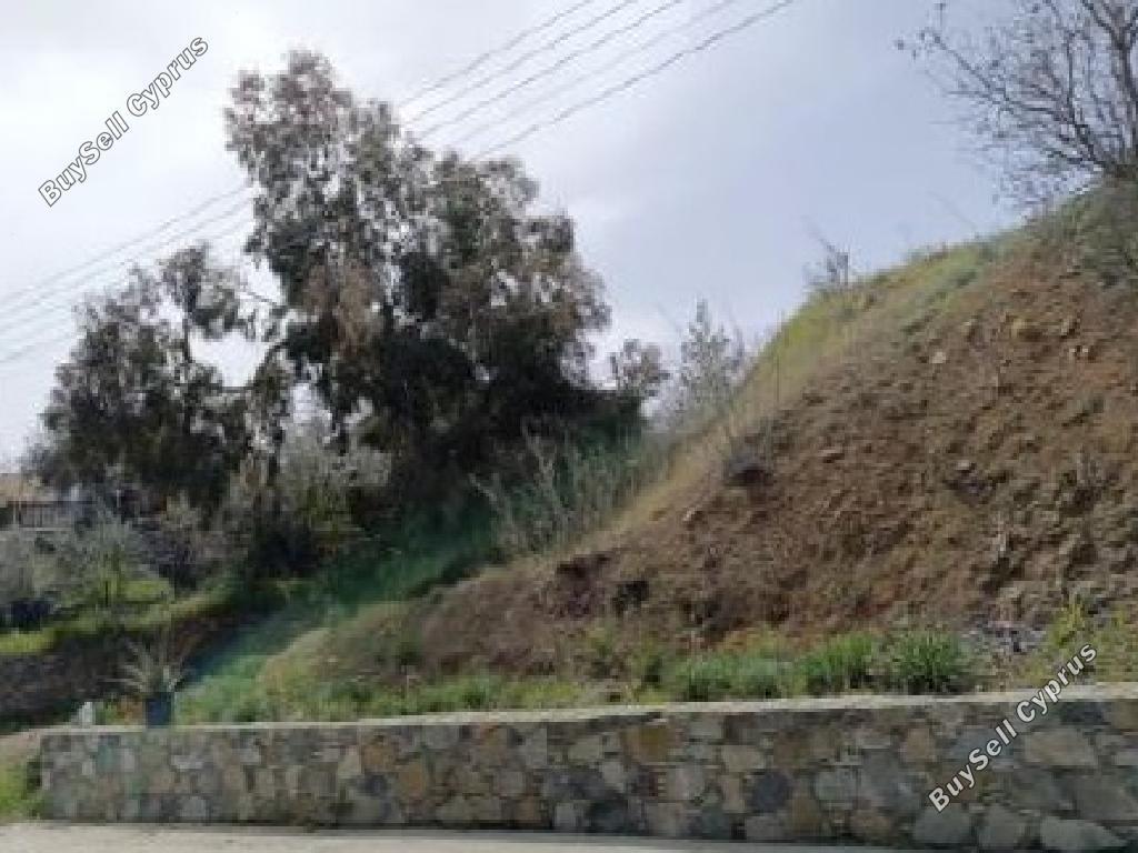 6,218 SQM Residential Land for sale in Kalo Chorio Lemesou, Limassol: https://www.buysellcyprus.com/property-for-sale/limassol/kalo-chorio-lemesou/land-for-sale-kalo-chorio-lemesou-limassol-1800861.html (www.buysellcyprus.com)