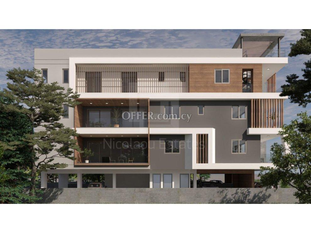 Brand New Two Bedroom Apartment for Sale in Strovolos Nicosia: https://www.offer.com.cy/en/brand-new-two-bedroom-apartment-for-sale-in-strovolos-nicosia/21-813815/ (www.offer.com.cy)