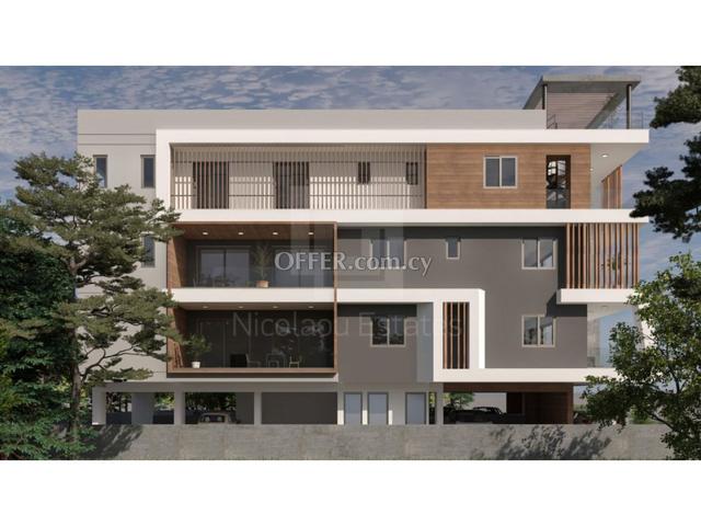 Brand New Two Bedroom Apartment for Sale in Strovolos Nicosia: https://www.offer.com.cy/en/brand-new-two-bedroom-apartment-for-sale-in-strovolos-nicosia/21-813815/ (www.offer.com.cy)