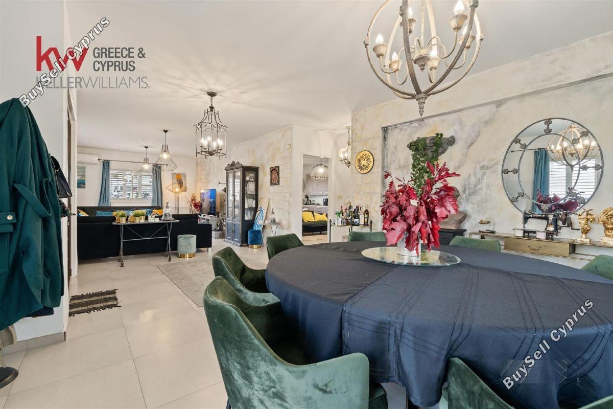 7 Bedroom Detached house for sale in Aglantzia, Nicosia: https://www.buysellcyprus.com/property-for-sale/nicosia/aglantzia/7-bed-detached-house-for-sale-aglantzia-nicosia-1758861.html (www.buysellcyprus.com)