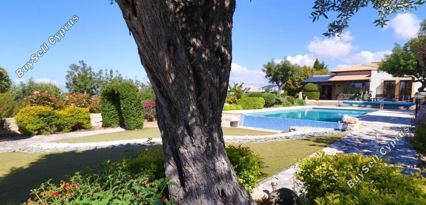 4 Bedroom Detached house for sale in Aphrodite Hills, Paphos: https://www.buysellcyprus.com/property-for-sale/paphos/aphrodite-hills/4-bed-detached-house-for-sale-aphrodite-hills-paphos-1798352.html (www.buysellcyprus.com)