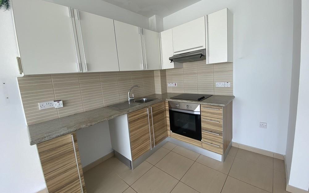 1 Bedroom Flat For Sale: https://www.zyprus.com/property/39363/1-bedrooms-apartment-flat-in-protaras-famagusta (www.zyprus.com)