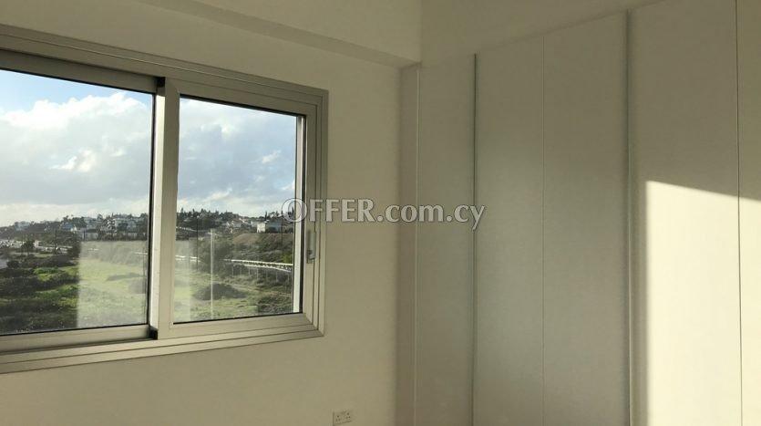 2 Bedroom Apartment in gated complex: https://www.offer.com.cy/en/2-bedroom-apartment-in-gated-complex/21-665133/ (www.offer.com.cy)