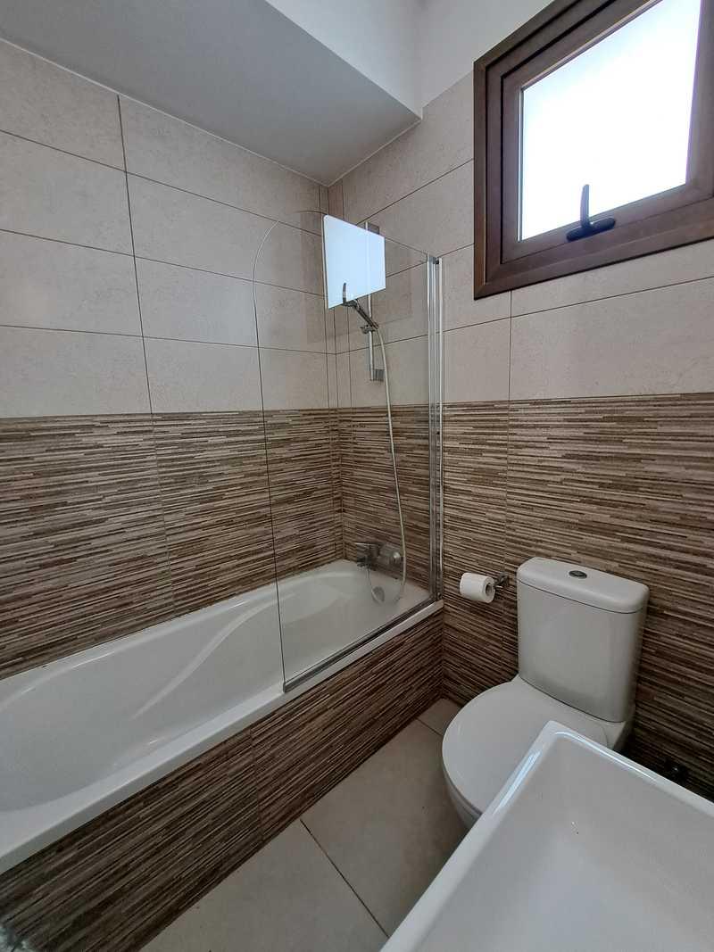 Luxury 3 bedroom villa with a pool: https://www.bazaraki.com/adv/5795930_luxury-3-bedroom-villa-with-a-pool (www.bazaraki.com)