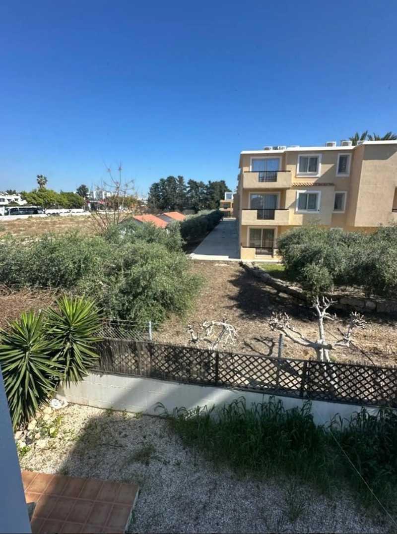 2-bedroom apartment for sale: https://www.bazaraki.com/adv/5795049_2-bedroom-apartment-for-sale (www.bazaraki.com)
