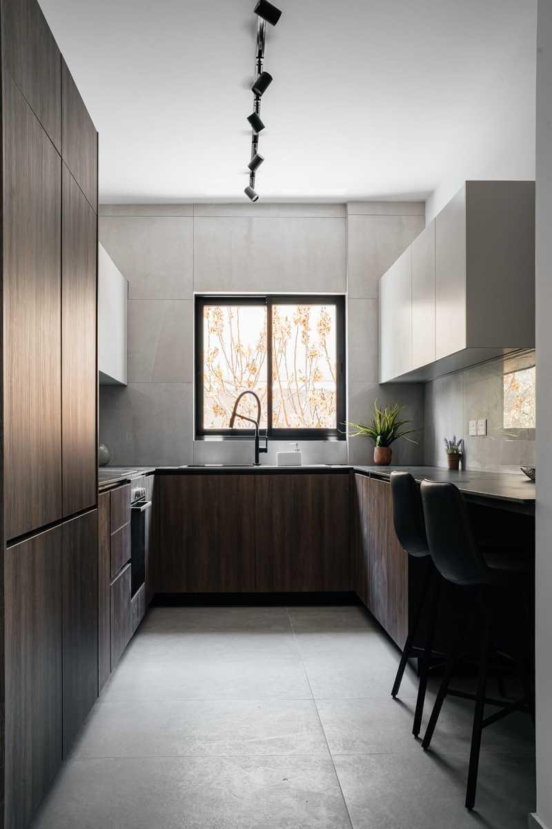  2-bedroom apartment to rent: https://www.bazaraki.com/adv/5798224_2-bedroom-apartment-to-rent (www.bazaraki.com)
