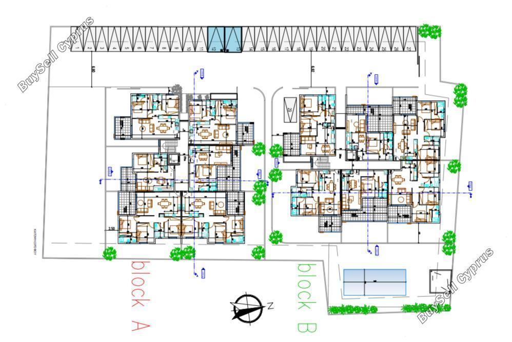 1 Bedroom Apartment for sale in Xylofagou, Larnaca: https://www.buysellcyprus.com/property-for-sale/larnaca/xylofagou/1-bed-apartment-for-sale-xylofagou-larnaca-1800131.html (www.buysellcyprus.com)