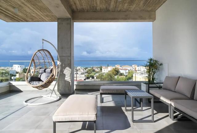 3-bedroom apartment in Paphos №152217: https://dom.com.cy/en/catalog/rent/152217/ (dom.com.cy)