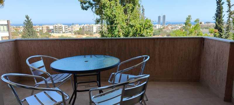 3-bedroom apartment for sale: https://www.bazaraki.com/adv/5798372_3-bedroom-apartment-for-sale (www.bazaraki.com)