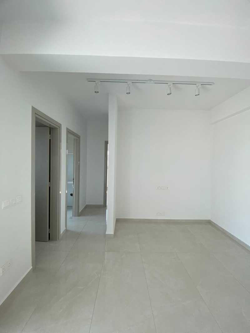 2-bedroom apartment to rent: https://www.bazaraki.com/adv/5798477_2-bedroom-apartment-to-rent (www.bazaraki.com)