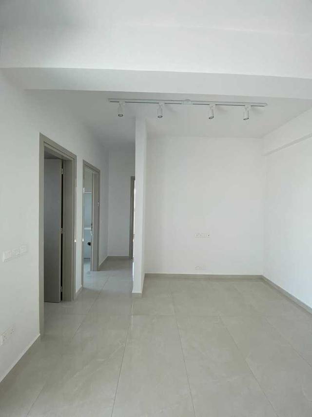 2-bedroom apartment to rent: https://www.bazaraki.com/adv/5798477_2-bedroom-apartment-to-rent (www.bazaraki.com)