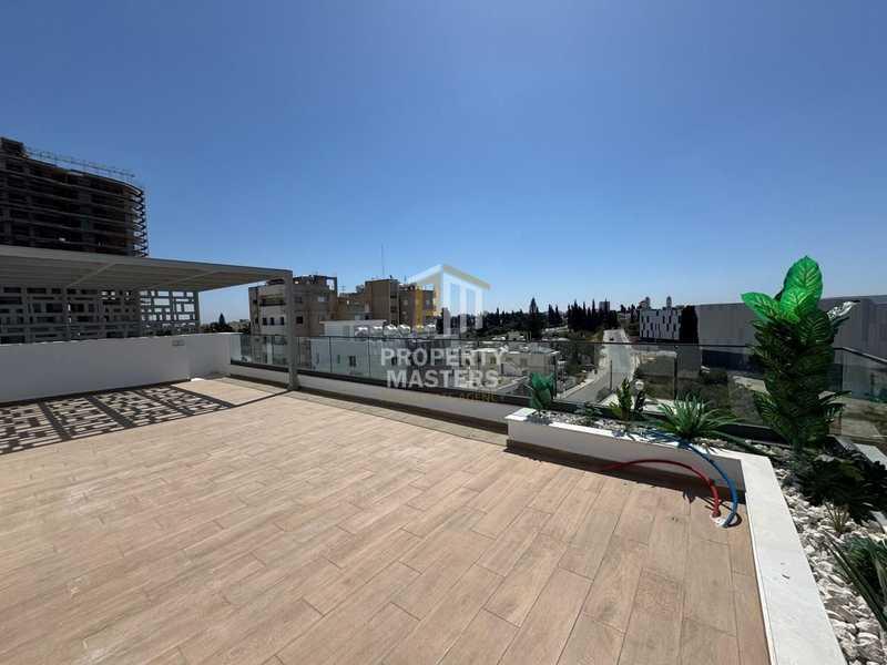 2-bedroom apartment for sale: https://www.bazaraki.com/adv/5787894_2-bedroom-apartment-for-sale (www.bazaraki.com)