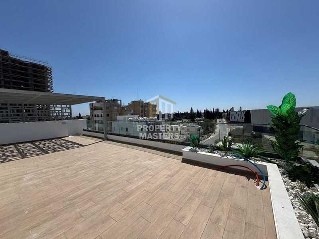 2-bedroom apartment for sale: https://www.bazaraki.com/adv/5787894_2-bedroom-apartment-for-sale (www.bazaraki.com)