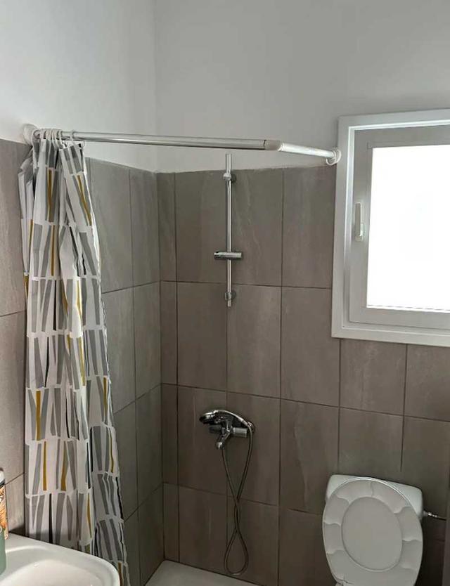  1-bedroom apartment to rent: https://www.bazaraki.com/adv/5797949_1-bedroom-apartment-to-rent (www.bazaraki.com)