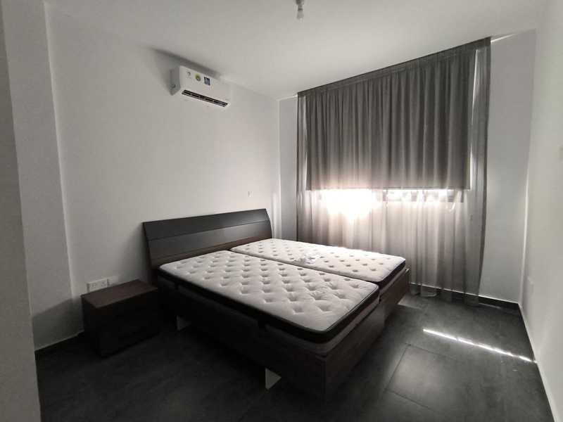 2-bedroom penthouse for sale: https://www.bazaraki.com/adv/5790371_2-bedroom-penthouse-for-sale (www.bazaraki.com)