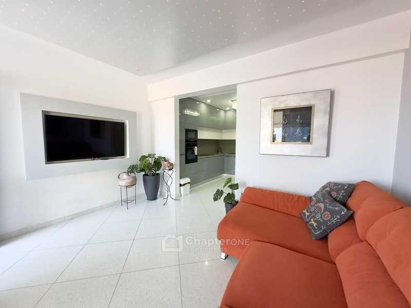 2-bedroom apartment for sale: https://www.bazaraki.com/adv/5790395_2-bedroom-apartment-for-sale (www.bazaraki.com)