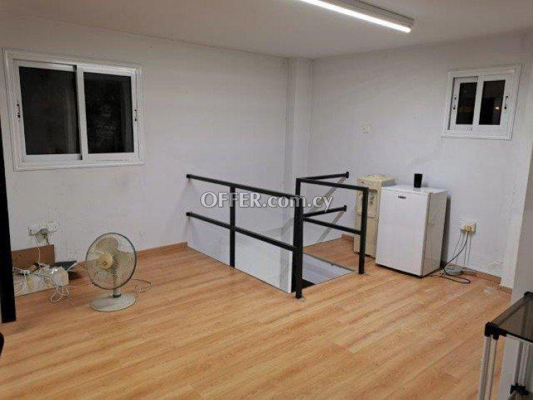 Shop for rent in Agia Zoni, Limassol: https://www.offer.com.cy/en/shop-for-rent-in-agia-zoni-limassol/21-816368/ (www.offer.com.cy)