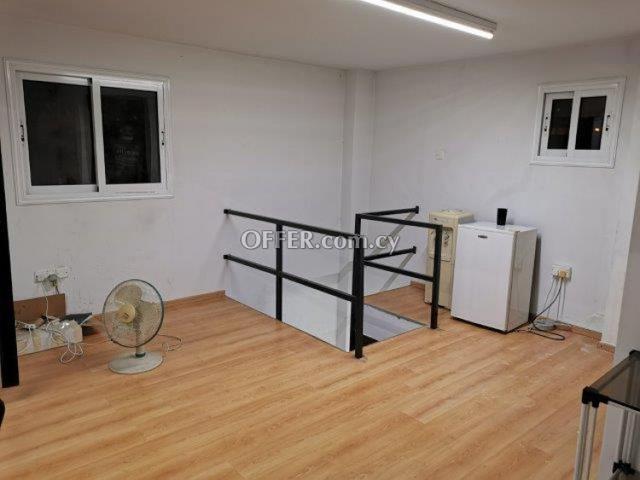 Shop for rent in Agia Zoni, Limassol: https://www.offer.com.cy/en/shop-for-rent-in-agia-zoni-limassol/21-816368/ (www.offer.com.cy)