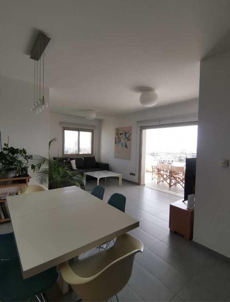 2-bedroom apartment to rent: https://www.bazaraki.com/adv/5794390_2-bedroom-apartment-to-rent (www.bazaraki.com)
