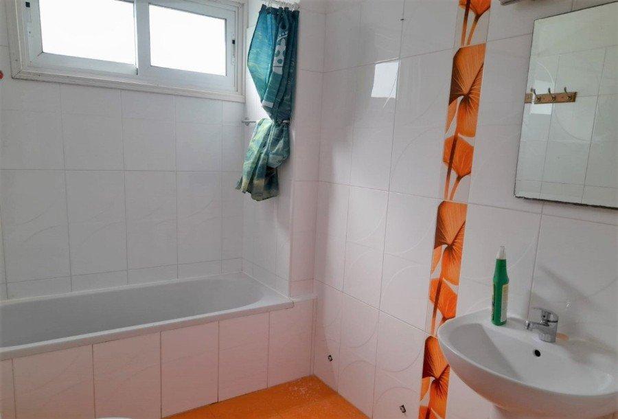 Nice two bedrooms apartment is now available for Sale in Geri area.: https://www.offer.com.cy/en/nice-two-bedrooms-apartment-is-now-available-for-sale-in-geri-area/21-816444/ (www.offer.com.cy)