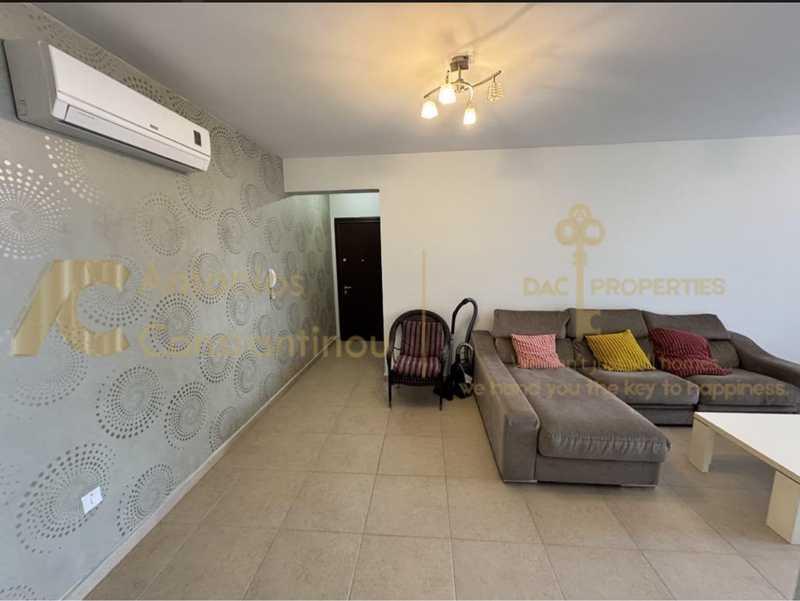  2-bedroom apartment to rent: https://www.bazaraki.com/adv/5796162_2-bedroom-apartment-to-rent (www.bazaraki.com)