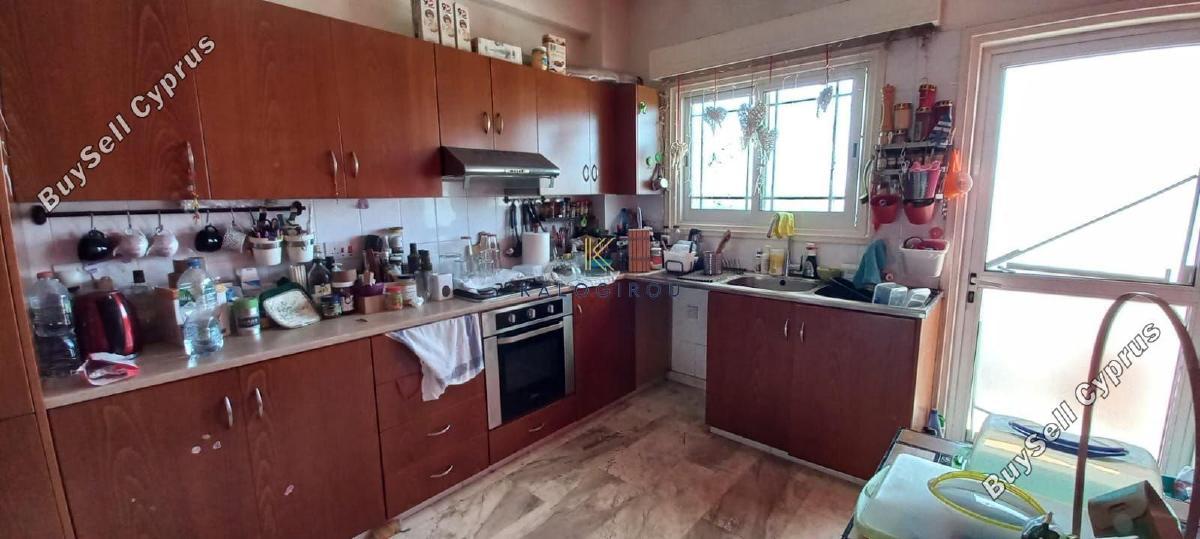 3 Bedroom Apartment for sale in Sotiros Agios Ioannis Larnaca, Larnaca: https://www.buysellcyprus.com/property-for-sale/larnaca/sotiros-agios-ioannis-larnaca/3-bed-apartment-for-sale-sotiros-agios-ioannis-larnaca-larnaca-1800198.html (www.buysellcyprus.com)