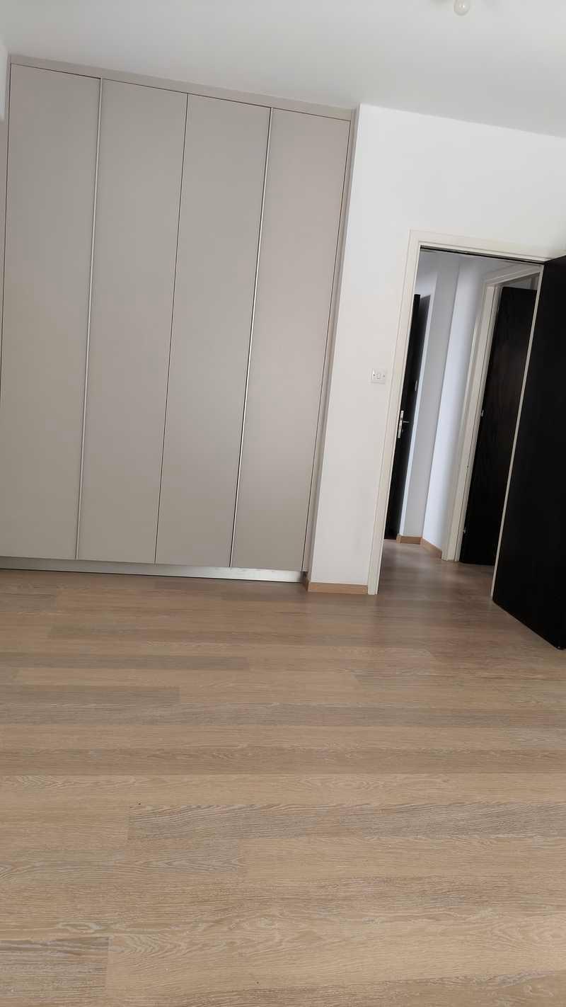 2-bedroom apartment to rent: https://www.bazaraki.com/adv/5793902_2-bedroom-apartment-to-rent (www.bazaraki.com)