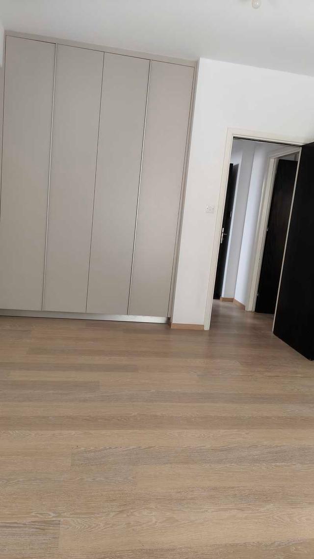 2-bedroom apartment to rent: https://www.bazaraki.com/adv/5793902_2-bedroom-apartment-to-rent (www.bazaraki.com)