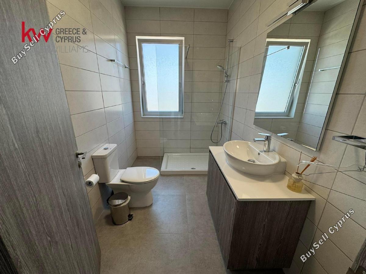 2 Bedroom Penthouse to rent in Sotiros Agios Ioannis Larnaca, Larnaca: https://www.buysellcyprus.com/property-for-rent/larnaca/sotiros-agios-ioannis-larnaca/2-bed-penthouse-to-rent-sotiros-agios-ioannis-larnaca-larnaca-1800368.html (www.buysellcyprus.com)