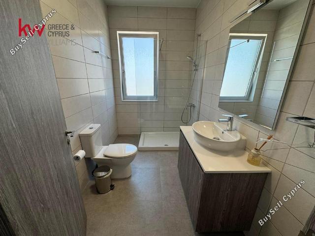 2 Bedroom Penthouse to rent in Sotiros Agios Ioannis Larnaca, Larnaca: https://www.buysellcyprus.com/property-for-rent/larnaca/sotiros-agios-ioannis-larnaca/2-bed-penthouse-to-rent-sotiros-agios-ioannis-larnaca-larnaca-1800368.html (www.buysellcyprus.com)