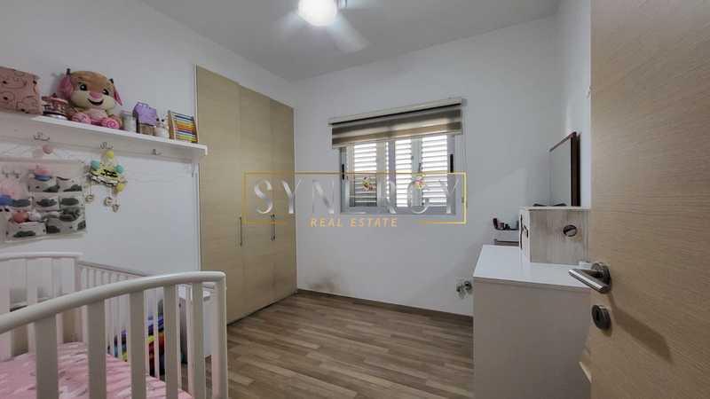 3-bedroom apartment for sale: https://www.bazaraki.com/adv/5795488_3-bedroom-apartment-for-sale (www.bazaraki.com)