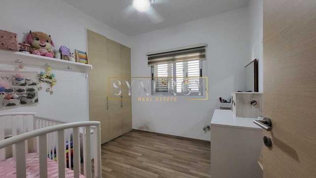 3-bedroom apartment for sale: https://www.bazaraki.com/adv/5795488_3-bedroom-apartment-for-sale (www.bazaraki.com)