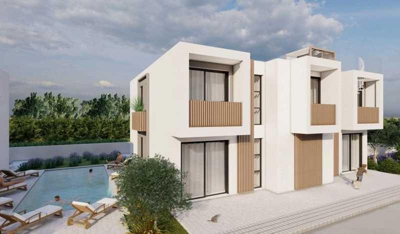 2-bedroom semi-detached for sale: https://www.bazaraki.com/adv/5787341_2-bedroom-semi-detached-for-sale (www.bazaraki.com)