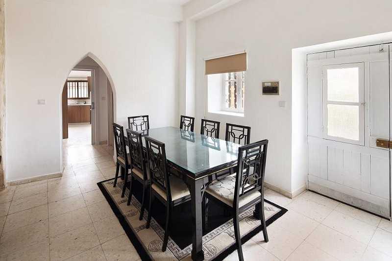 3-bedroom detached house to rent: https://www.bazaraki.com/adv/5796599_3-bedroom-detached-house-to-rent (www.bazaraki.com)