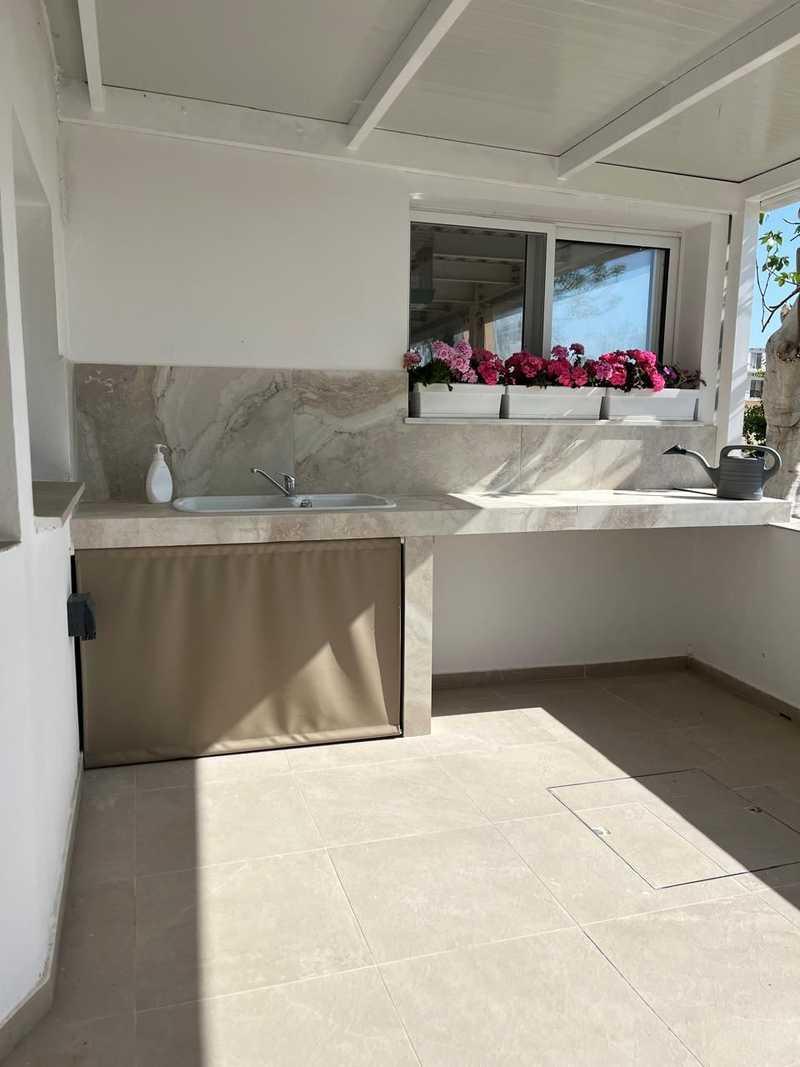 2-bedroom maisonette to rent: https://www.bazaraki.com/adv/5787039_2-bedroom-maisonette-to-rent (www.bazaraki.com)