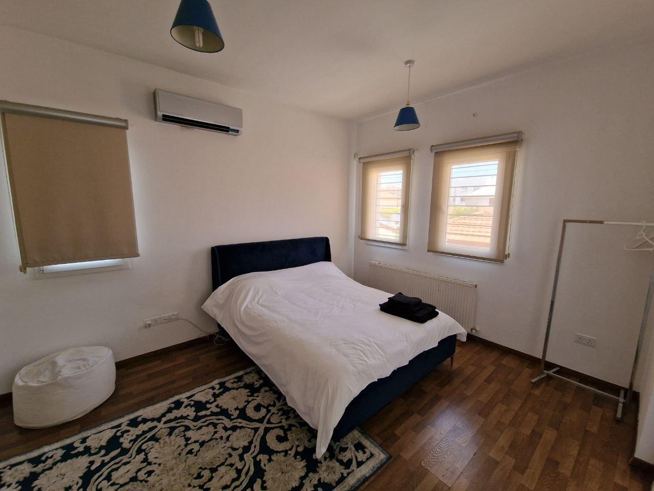 5-bedroom villa in Limassol №152064: https://dom.com.cy/en/catalog/rent/152064/ (dom.com.cy)