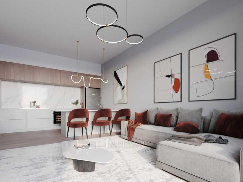 2-bedroom apartment for sale: https://www.bazaraki.com/adv/5796263_2-bedroom-apartment-for-sale (www.bazaraki.com)