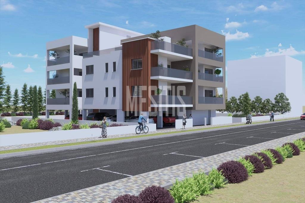 Apartment/Flat For Sale, Lefkosia, Latsia (Lakkia): https://incyprusproperty.com/property/mesitis/apartment-flat-for-sale-lefkosia-latsia-lakkia-242/ (incyprusproperty.com)