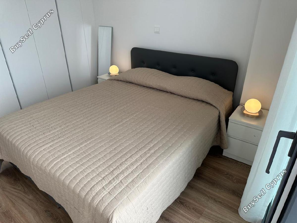 2 Bedroom Apartment to rent in Mouttagiaka, Limassol: https://www.buysellcyprus.com/property-for-rent/limassol/mouttagiaka/2-bed-apartment-to-rent-mouttagiaka-limassol-1792974.html (www.buysellcyprus.com)